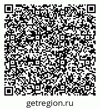 79376703927