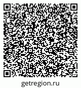 79376703929