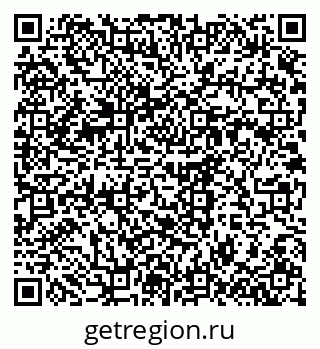 79376703930