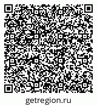 79376703933