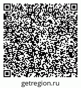 79376703934