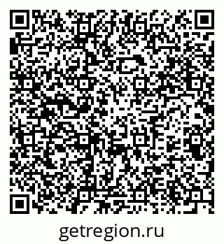79376703936