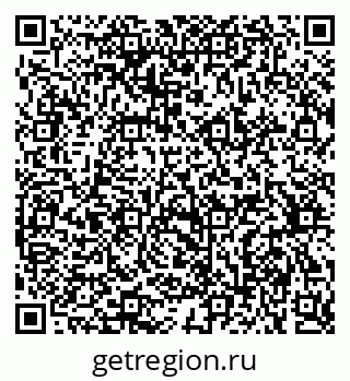 79376703940