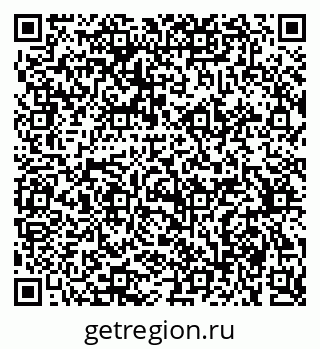 79376703941