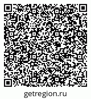 79376703942