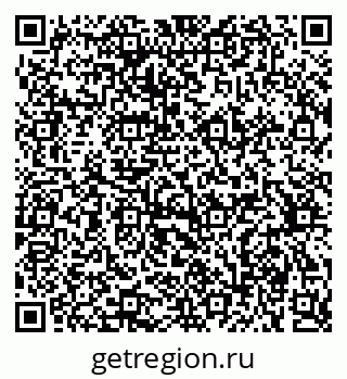 79376703944
