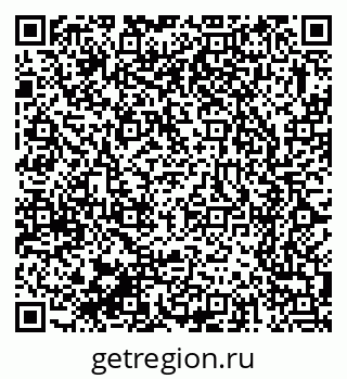 79376703946