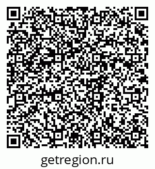 79376703947