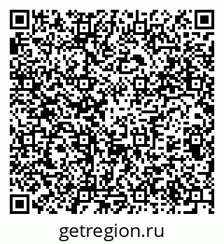 79376703948