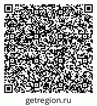 79376703951