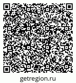 79376703954