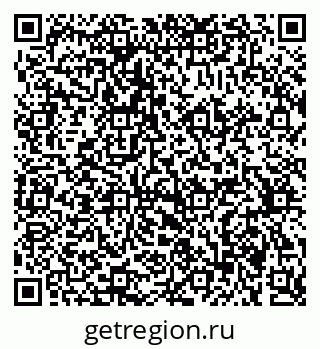 79376703957