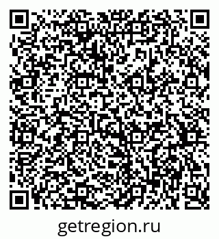 79376703958