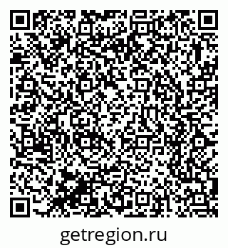 79376703959