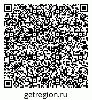 79376703962