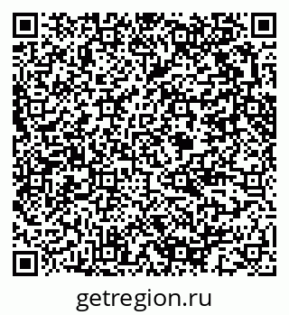 79376703965