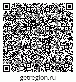 79376703967