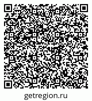 79376703971