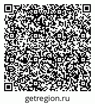 79376703973