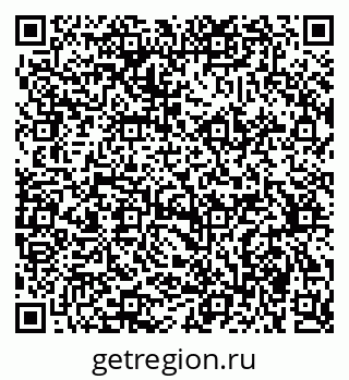 79376703975