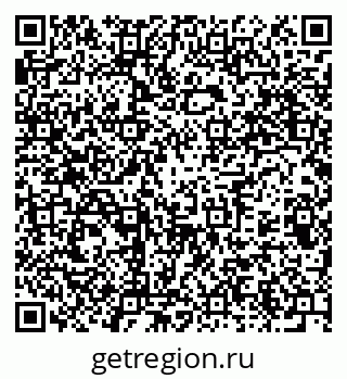 79376703977