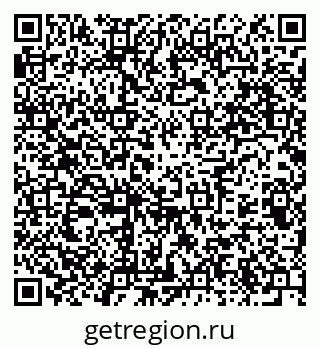 79376703979