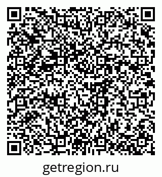 79376703982