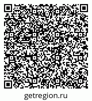 79376703985