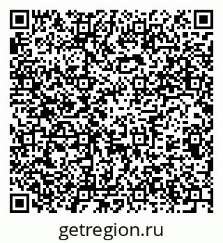 79376703987