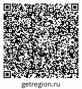 79376703988