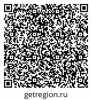 79376703989