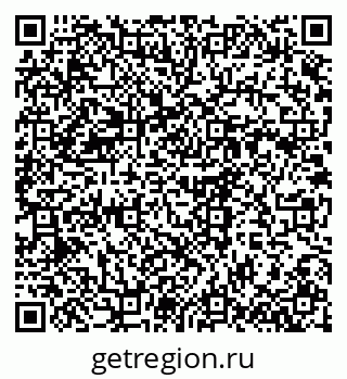 79376703990