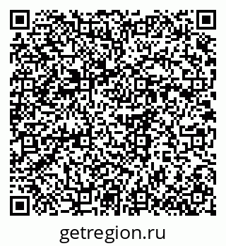 79376703991