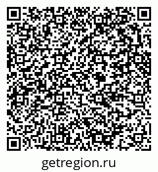 79376703992