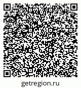 79376703995