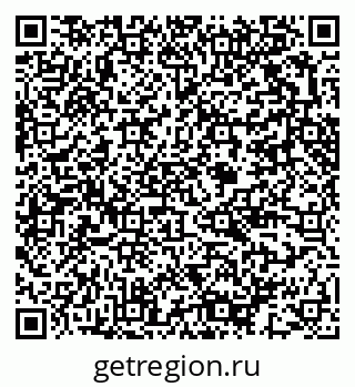79376703996
