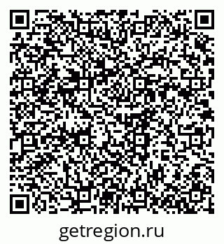 79376703997