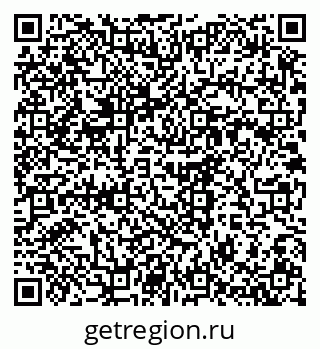 79376704001