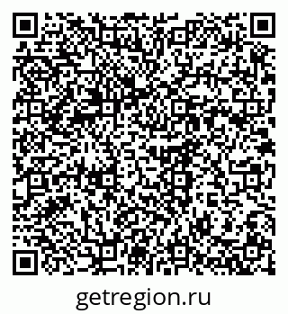 79376704002