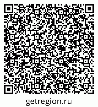 79376704003