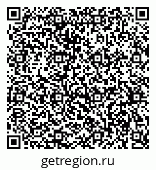 79376704004