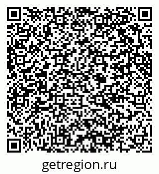 79376704007