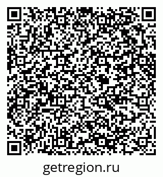 79376704008