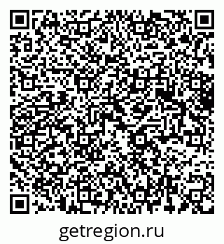 79376704009