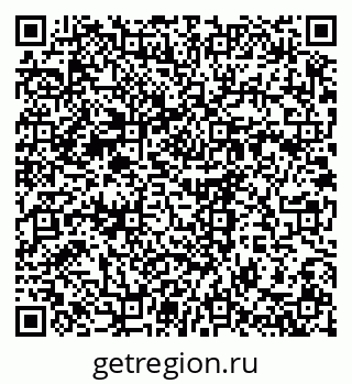 79376704012