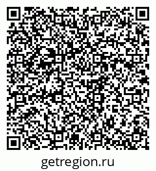 79376704014