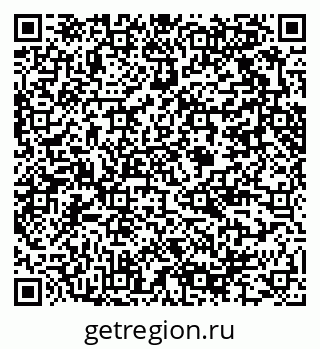 79376704015