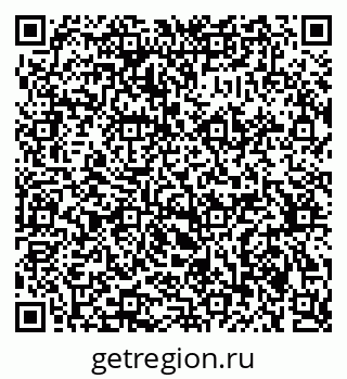 79376704017