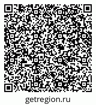 79376704018