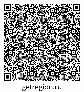 79376704020